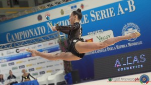 club giardino foto agati ferraro luc00905